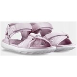 4f JSS23FSANF03656S sarena | shoptok.hr
