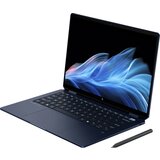 HEWLETT-PACKARD Laptop HP OmniBook Ultra Flip 14-fh0005nl / Ultra 7 / RAM 16 GB / SSD Pogon / 14,0″ 3K | shoptok.hr