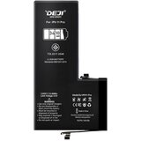  Baterija DEJI za IPhone 11 Pro (3410 mAh) | ePonuda.com