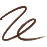 Benefit Precisely, My Brow svinčnik za obrvi 0,08 g odtenek 05 Deep | Shoptok.si