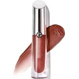 Armani Prisma Glass sjajilo za usne nijansa 06 Amber Shine 3.5 ml | shoptok.hr