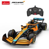 Rastar Automobil -McLaren F1 MCL36 R/C 1:18 | Eponuda.com