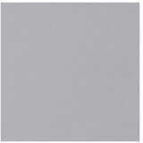 MiaCara porcelanaste posode za hrano v kompletu 2 ks ø 21 cm doppio concrete m/l | Shoptok.si