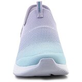 Skechers Ultra Flex sarena | shoptok.hr