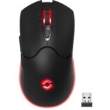  Miš SPEEDLINK VELOX Rechargeable RGB Gaming Mouse | Eponuda.ba