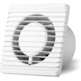  Ventilator AirRoxy energy P 80S | shoptok.hr