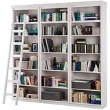 Livetastic PRISLONSKA LESTEV | Shoptok.si