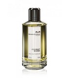MANCERA Cedrat Boise Eau de Parfum | Eponuda.ba