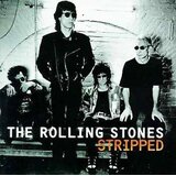  Rolling Stones - Stripped | Eponuda.com