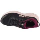 Hoka w challenger 8 1168717-bnkp | shoptok.hr