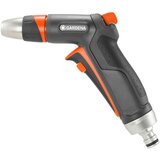 Gardena GA 18305-20 Metalna prskalica 2 u 1 Premium