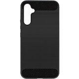 Urbie Ovitek CARBON, Samsung Galaxy A34, črn, (20977571) Cene