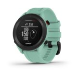 Garmin SmartWatch pristop S12 Verde, (21354046) | Shoptok.si