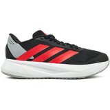 Adidas Patike duramo sl2 j BG Cene