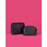 Vuch Coalie MN Black | shoptok.hr