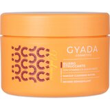 GYADA Cosmetics Radiance balzam za čišćenje s 2 faze - 200 ml | shoptok.hr