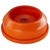 Wolfcraft Hvatač prašine od bušenja (Promjer svrdla: 4 mm - 8 mm, Namijenjeno za: Akumulatorski odvijač, Udarne bušilice, Plastika) | shoptok.hr
