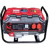 Benzinski Agregat ProLineTech PLT/PG-3000 | Eponuda.com
