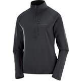 Salomon Sntial Lightwarm Hz duks | Eponuda.com