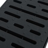 ODVODNI kanali od plastike 12 kom 12 m | shoptok.hr
