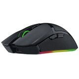 Razer Miš Cobra Pro – Ambidextrous Wired/Wireless Gaming Mouse – EU Packaging RZ01-04660100-R3G1 | Eponuda.ba
