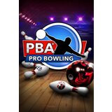 pba pro bowling (pc) steam key global  pba pro bowling (pc) steam key global Slike