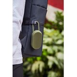 Lexon LA124K9 Mino T Squad Bluetooth zvučnik | ePonuda.com