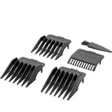 Clatronic HSM 3441 strižnik za lase | Shoptok.si