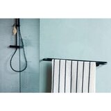 Brabantia držalo za brisače | Shoptok.si