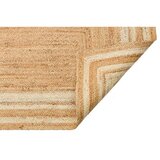 Conceptum Hypnose tepih 120x180cm Bež-Camel | Eponuda.ba