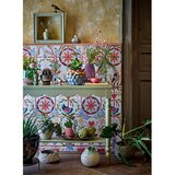 Bloomingville Svijetlo zeleni pomoćni stol od masivnog bora 36x106 cm Salla – | shoptok.hr
