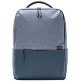 Xiaomi Ranac za notebook Mi Commuter svetloplavi | Eponuda.com