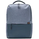 Ranac za notebook Mi Commuter svetloplavi