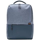 Xiaomi Ruksak za laptop 15,6", Commuter... Cijene