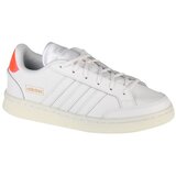 Adidas Grand Court SE | Shoptok.si