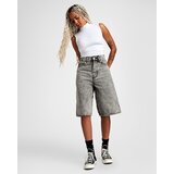 Converse Ženska majica sleeveless mock neck top | Eponuda.com