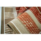 OLIVO Tepih New Smile 50 x 80 cm, sort | shoptok.hr