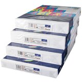 Color Copy Papir fotokopirni A3 200 g/m2 250/1 Cijene