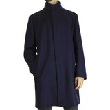 Hugo - - Teget muški kaput Cene