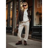 Sinsay Jogger donji dio trenirke | shoptok.hr