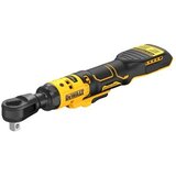 Dewalt akumulatoska račna DCF512N | Eponuda.com