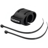 Garmin Wristwatch Bike/Trolley Mount for Forerunner | shoptok.hr