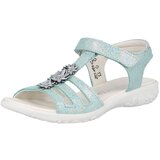 Ricosta Sandale 'CLEO' menta Cijene