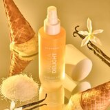 Byrokko Vanilla delight odišavljeno pršilo za telo za ženske 150 ml | Shoptok.si