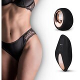 Pantyrebel Vibracijske hlačke Cene