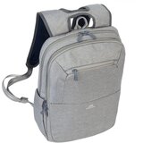 Riva Case ruksak za laptop 15.6" Suzuka 7760, siva | shoptok.hr