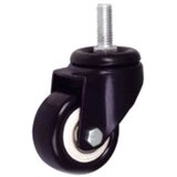  Kotač 63mm okretni 70kg na vijku | shoptok.hr