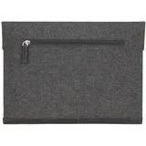 8803 13,3" Lantau MacBook Pro and Ultrabook torba, crna
