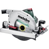 Metabo KS 85 FS rucna kružna pila | shoptok.hr