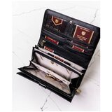 Peterson DHPortfeldamskiskPTN421077SH65644 Crna | shoptok.hr
